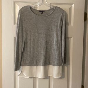 J.Crew Top